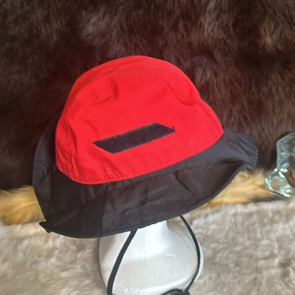 OR hat (3950)